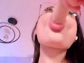 GoddessKateline's Live Sex Cam Show