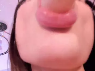 GoddessKateline's Live Sex Cam Show