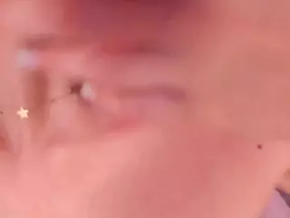 GoddessKateline's Live Sex Cam Show