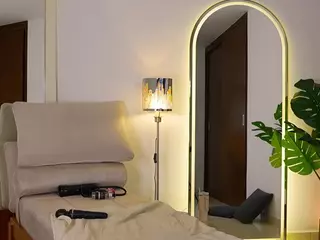 connycuisman's Live Sex Cam Show
