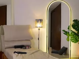 connycuisman's Live Sex Cam Show