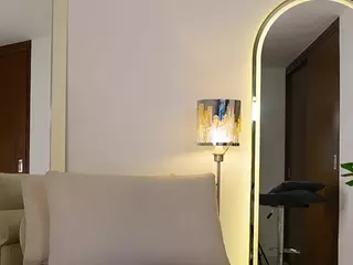 connycuisman's Live Sex Cam Show