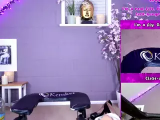 helenstaruk's Live Sex Cam Show