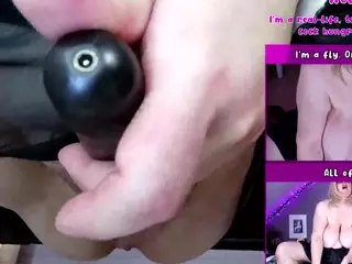 helenstaruk's Live Sex Cam Show
