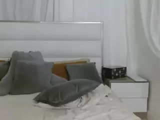 Jessica Simpsin's Live Sex Cam Show