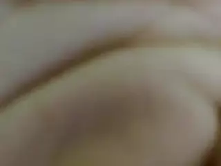 Jessica Simpsin's Live Sex Cam Show