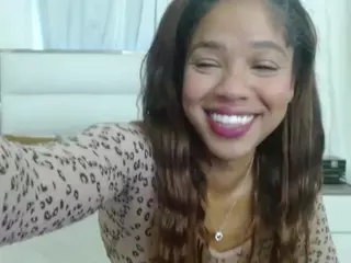 Jessica Simpsin's Live Sex Cam Show