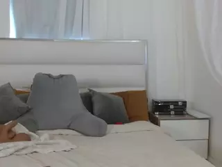 Jessica Simpsin's Live Sex Cam Show