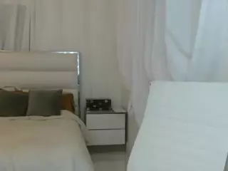 Jessica Simpsin's Live Sex Cam Show
