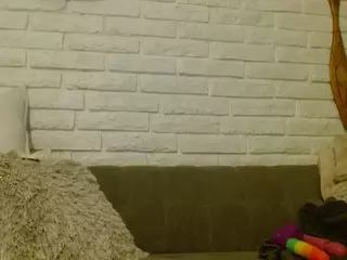 Jessica Simpsin's Live Sex Cam Show