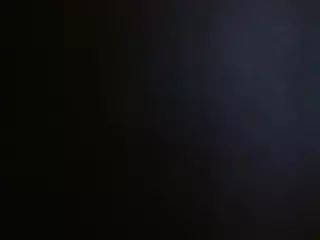 Jessica Simpsin's Live Sex Cam Show