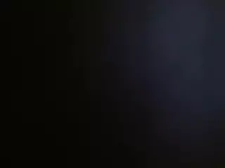 Jessica Simpsin's Live Sex Cam Show