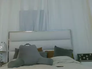 Jessica Simpsin's Live Sex Cam Show