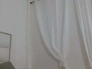 Jessica Simpsin's Live Sex Cam Show