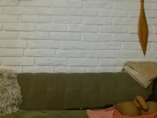 Jessica Simpsin's Live Sex Cam Show
