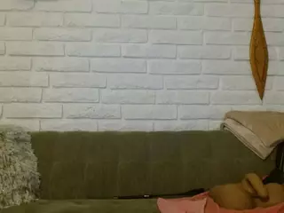 Jessica Simpsin's Live Sex Cam Show