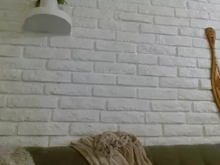 Jessica Simpsin's Live Sex Cam Show