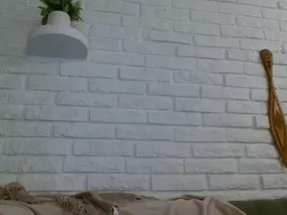 Jessica Simpsin's Live Sex Cam Show