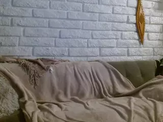 Jessica Simpsin's Live Sex Cam Show