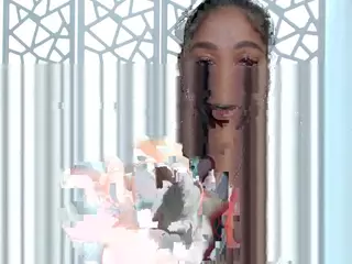Jessica Simpsin's Live Sex Cam Show