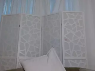 Jessica Simpsin's Live Sex Cam Show