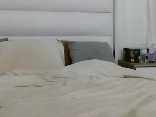 Jessica Simpsin's Live Sex Cam Show