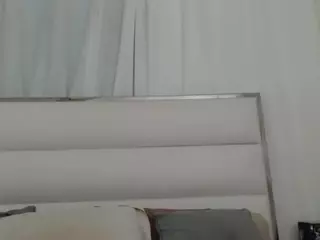 Jessica Simpsin's Live Sex Cam Show