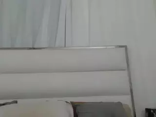 Jessica Simpsin's Live Sex Cam Show