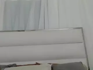 Jessica Simpsin's Live Sex Cam Show