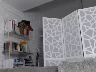 Jessica Simpsin's Live Sex Cam Show