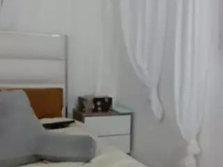 Jessica Simpsin's Live Sex Cam Show