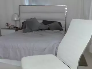 Jessica Simpsin's Live Sex Cam Show