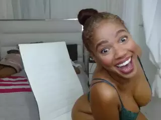 Jessica Simpsin's Live Sex Cam Show