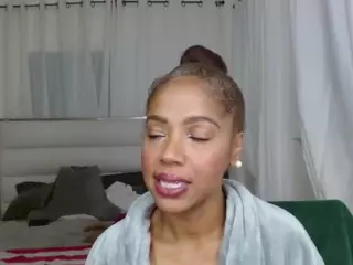 Jessica Simpsin's Live Sex Cam Show
