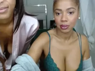 Jessica Simpsin's Live Sex Cam Show