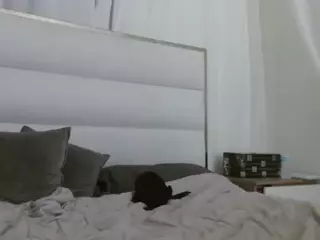 Jessica Simpsin's Live Sex Cam Show