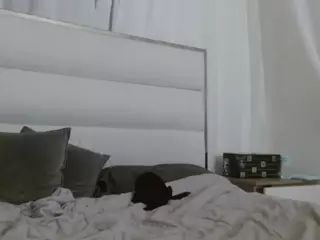 Jessica Simpsin's Live Sex Cam Show