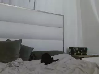 Jessica Simpsin's Live Sex Cam Show