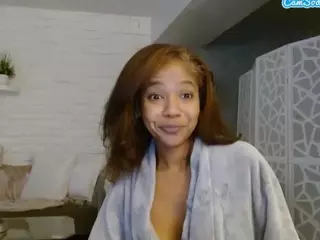 Jessica Simpsin's Live Sex Cam Show