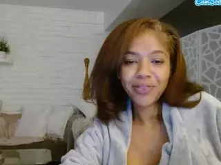 Jessica Simpsin's Live Sex Cam Show