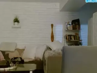 Jessica Simpsin's Live Sex Cam Show