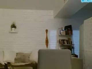 Jessica Simpsin's Live Sex Cam Show