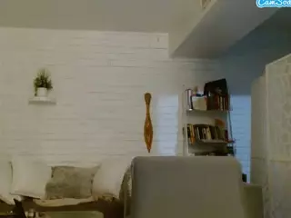 Jessica Simpsin's Live Sex Cam Show