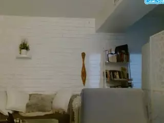 Jessica Simpsin's Live Sex Cam Show