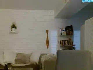 Jessica Simpsin's Live Sex Cam Show