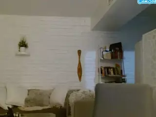 Jessica Simpsin's Live Sex Cam Show