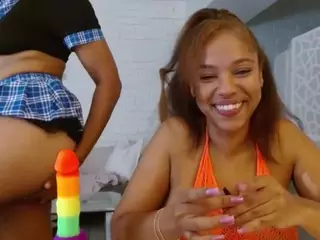 Jessica Simpsin's Live Sex Cam Show