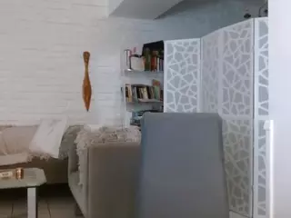 Jessica Simpsin's Live Sex Cam Show