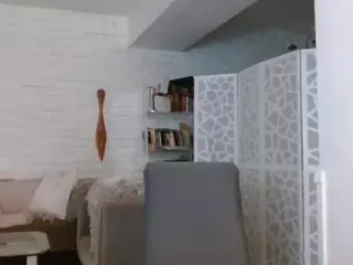 Jessica Simpsin's Live Sex Cam Show