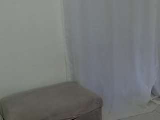 Live cam show with Jessica Simpsin